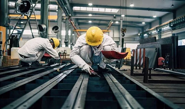 Selendi Katlar Arası Taşıma